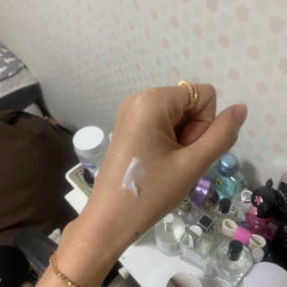 풀희띠님이 올린 리뷰 사진 2