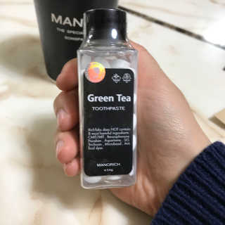 minji님이 올린 리뷰 사진 1