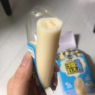응디니님이 올린 리뷰 사진 3