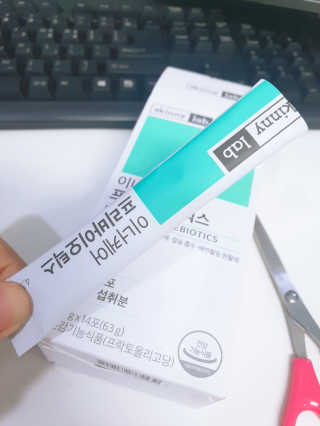 승현맘님이 올린 리뷰 사진 3