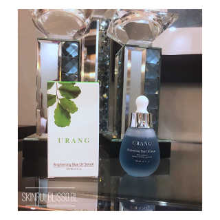 skinfulbliss님이 올린 리뷰 사진 1
