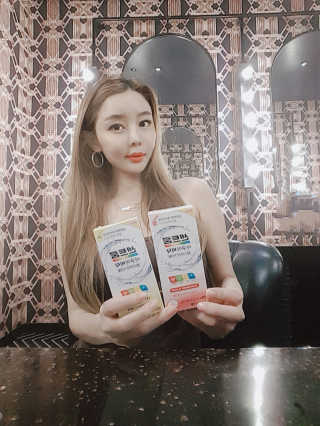 둥가둥가우리도도님이 올린 리뷰 사진 1