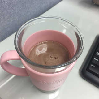 영서님이 올린 리뷰 사진 1
