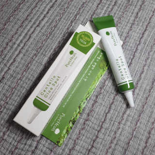 닝능녕냥님이 올린 리뷰 사진 1