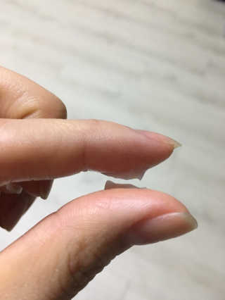 GenieChoi님이 올린 리뷰 사진 2