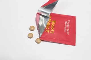 흰둥이님이 올린 리뷰 사진 2