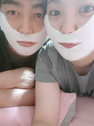 논지님이 올린 리뷰 사진 2