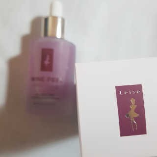김혜원님이 올린 리뷰 사진 3