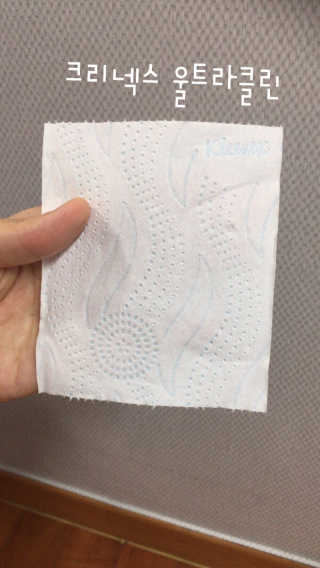 에이쉘님이 올린 리뷰 사진 4
