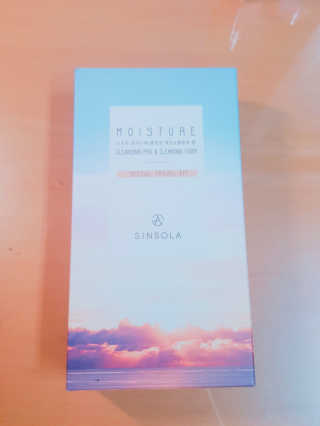 깅딩흥님이 올린 리뷰 사진 1