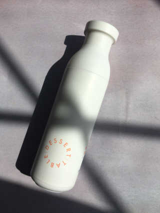 loveatfirstpat님이 올린 리뷰 사진 1