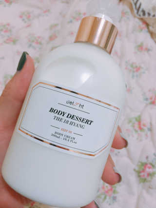 ShinyoungBaek님이 올린 리뷰 사진 3