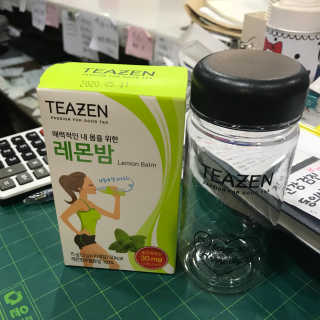 솜룽지님이 올린 리뷰 사진 1
