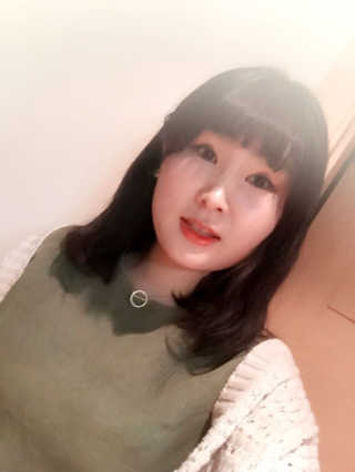 자연님이 올린 리뷰 사진 4