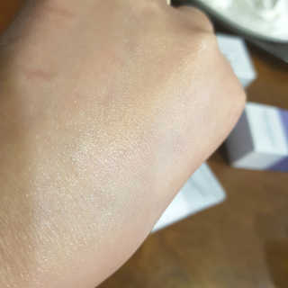 오하나님이 올린 리뷰 사진 3