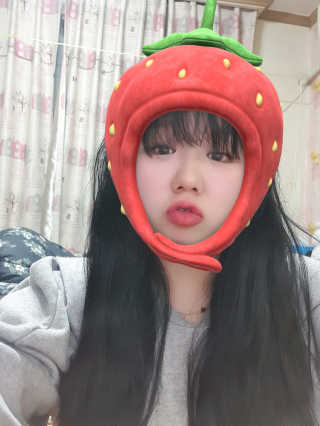 꼬미아리님이 올린 리뷰 사진 2