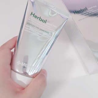 정혜님이 올린 리뷰 사진 2