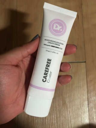 Joo님이 올린 리뷰 사진 1
