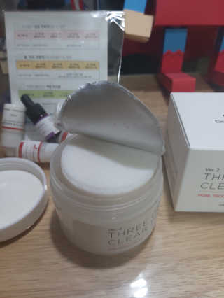 재하길들이기님이 올린 리뷰 사진 3