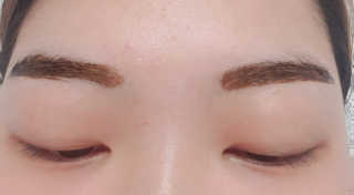 녹차싫어님이 올린 리뷰 사진 2