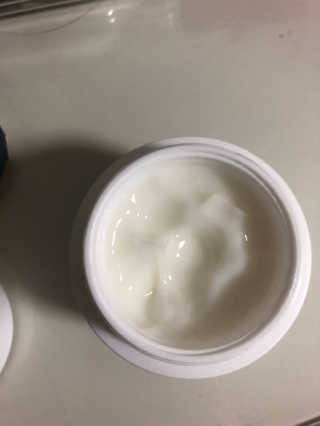 파이리이님이 올린 리뷰 사진 2