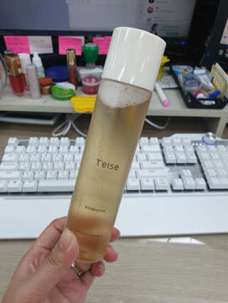 유니니니님이 올린 리뷰 사진 3