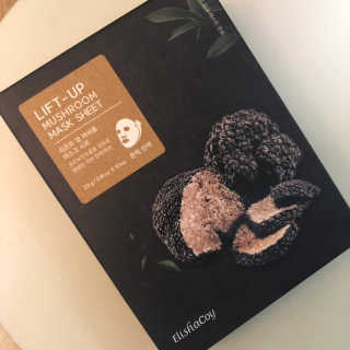 iamtheluckyone님이 올린 리뷰 사진 3