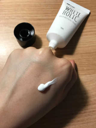 SI676744님이 올린 리뷰 사진 1