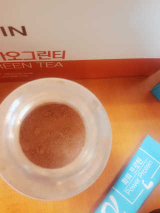 몽쉐리님이 올린 리뷰 사진 2