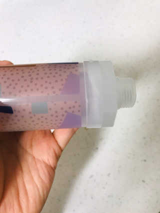 raonhae님이 올린 리뷰 사진 4