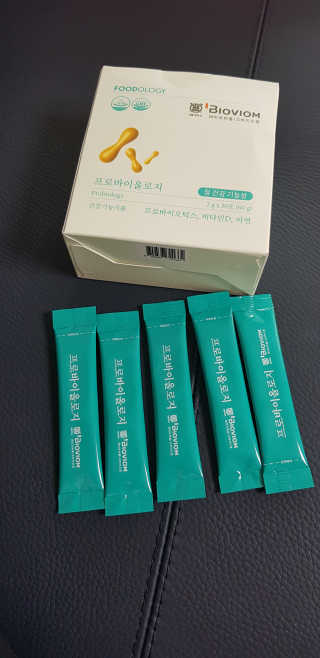 쏘블리님이 올린 리뷰 사진 1