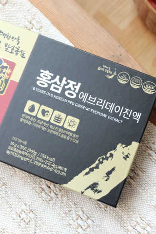 류화정님이 올린 리뷰 사진 3