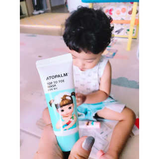 HyohyunKim님이 올린 리뷰 사진 1