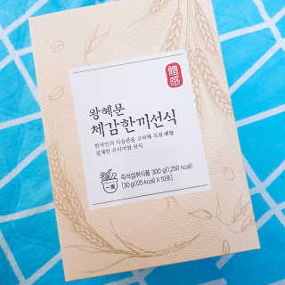 황제태태님이 올린 리뷰 사진 1