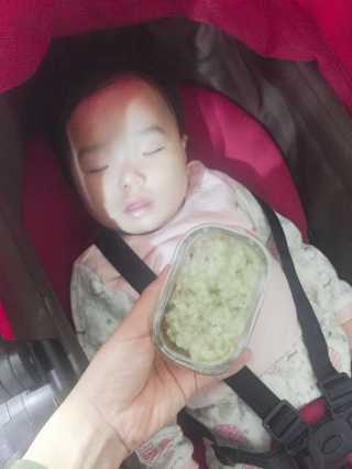 운채맘님이 올린 리뷰 사진 1