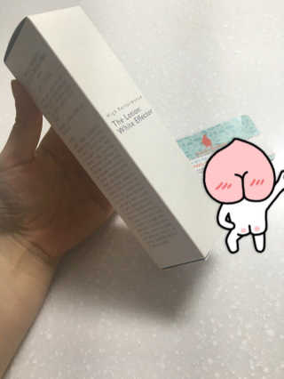 강민희님이 올린 리뷰 사진 1