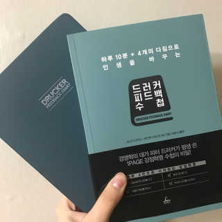 고은정님이 올린 리뷰 사진 1
