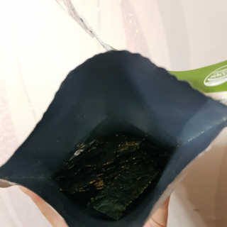J님이 올린 리뷰 사진 4