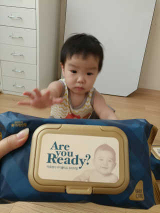 콩맘님이 올린 리뷰 사진 4