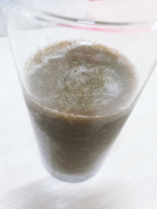 moomoon님이 올린 리뷰 사진 2