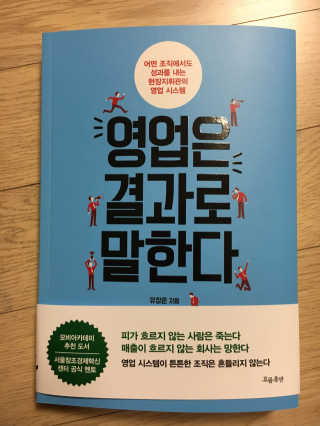 뚜리님이 올린 리뷰 사진 1