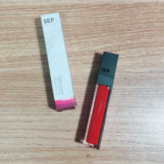 라솜님이 올린 리뷰 사진 3