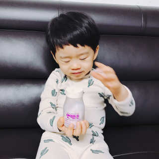 후니맘님이 올린 리뷰 사진 2