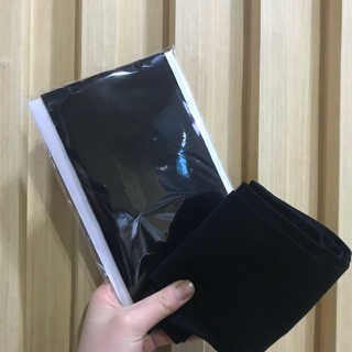 SSY님이 올린 리뷰 사진 1