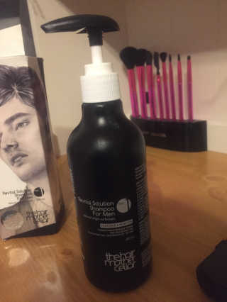 Megan711님이 올린 리뷰 사진 2
