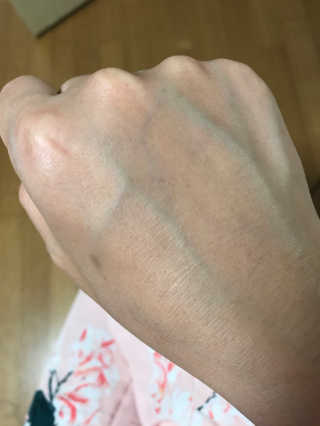 꼬꼬님이 올린 리뷰 사진 1