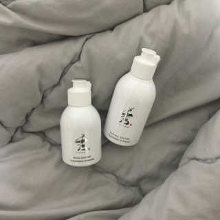 미인지님이 올린 리뷰 사진 1