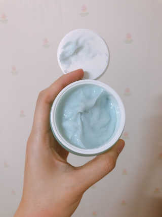 꾸꾸마미님이 올린 리뷰 사진 2