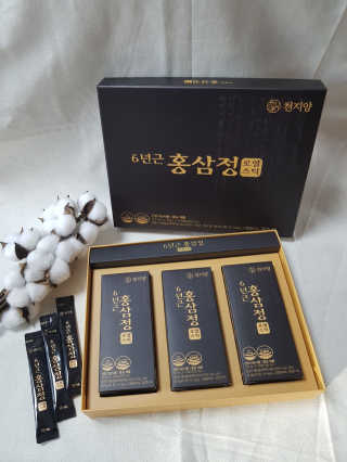 백설공주님이 올린 리뷰 사진 1
