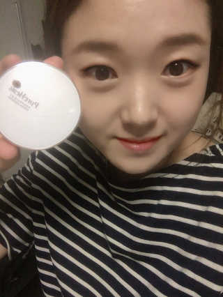 백곰포비님이 올린 리뷰 사진 4